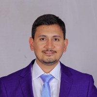 Aashish Kumar Email & Phone Number