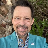 Dennis Stull's profile photo