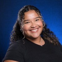MySA Employee Cristela Jones's profile photo