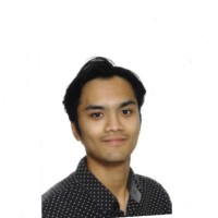 wheego Employee Aiman Sani's profile photo