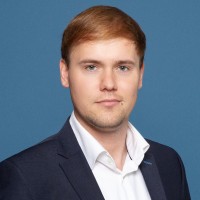 Alexander Graef Email