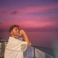 Bulk Trading Employee Taïki Leblanc-Miyazaki's profile photo