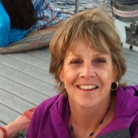 Donna Pedersen Email & Phone Number