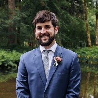 FC Tucson Employee Andrew Owens's profile photo