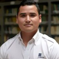 Seppelec Employee Fernando Rico's profile photo