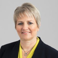 Michele Kovatchis Email & Phone Number