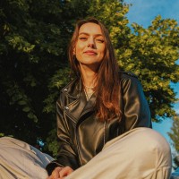 Lubov Prokopovich Email