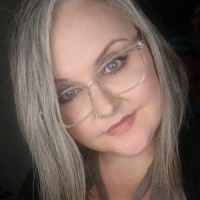 Charlie Catherine-Vella Email