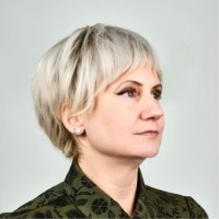 Deb Grant Email & Phone Number