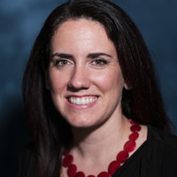 Clare Goodwin Email & Phone Number