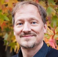 Viasat Inc. Employee Markus Kaltenbach's profile photo