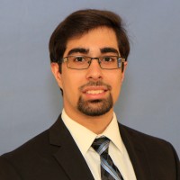 Matthew Gonsalves Email