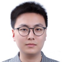 Jian Han Email