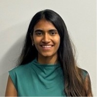 Harshini Patani Email