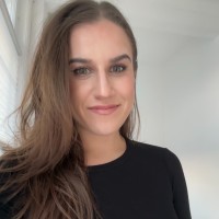 Amy Cox Email
