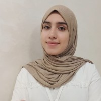 Farah Hajoui Email