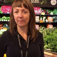 PCC Community Markets Employee Jami Scott's profile photo