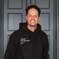 Wndy Employee Daniel Eriksson's profile photo