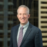 Eavor Technologies Inc. Employee Mark Fitzgerald's profile photo