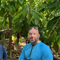 Global Organics, Ltd. Employee David Beaulieu's profile photo