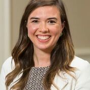 Warren Equipment Company Employee Lauren Prehn's profile photo