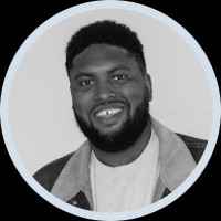 tax.com Employee Danny Bullocks's profile photo