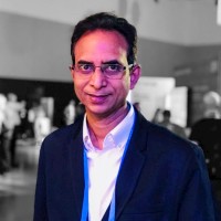 Srinivas Penmetsa Email