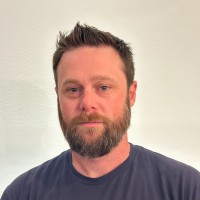 CMS Controls Employee Erick Kutylowski's profile photo