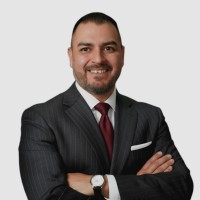 Cenovio Jaimes