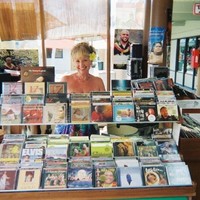 Linda Keale
