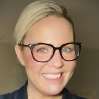 Franworks Group of Companies Employee Marla Tice's profile photo