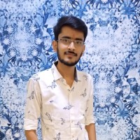 Digital Convergence Technologies Inc. Employee Ram Agrawal's profile photo