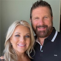 Keller Williams Realty Select Employee Bryan Miller's profile photo