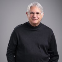 George Wade Email & Phone Number