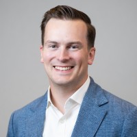 Equify Advisors, LLC Employee Taylor Kopnitsky's profile photo