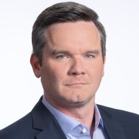 AMC Theatres Employee Ryan Noonan's profile photo