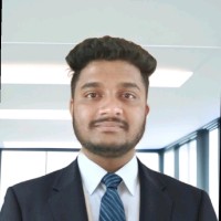 Adithya A Email