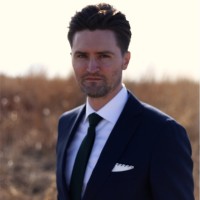 Steven Lucas Email & Phone Number