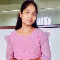 Jeya Jayachandran's profile photo