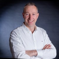 Alexander Blasek Email