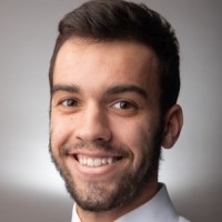 Indian Hills Country Club Marietta, GA Employee Ben Grunert's profile photo