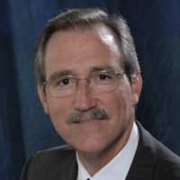 Wade Adams Email & Phone Number