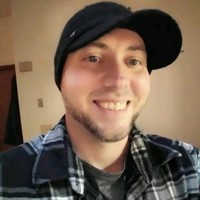 NuWaves RF Solutions Employee Craig Losey's profile photo