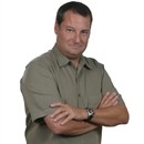 Eric Mears Email & Phone Number