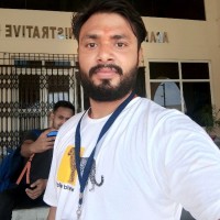 SARISKA Employee Sahid Kumar's profile photo