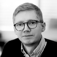 Morten Bested Email & Phone Number
