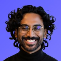 FeatherFlow Employee Janu Lingeswaran's profile photo