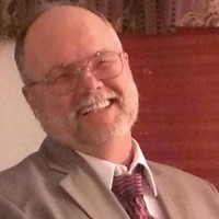 Donald Ludwig Email & Phone Number