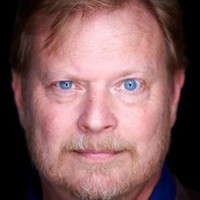 David Evenson Email & Phone Number