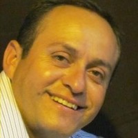 Speyside Bourbon Cooperage, Inc. Employee Alberto Ramirez's profile photo